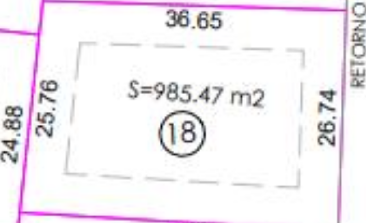 Captura de pantalla 2025-07-21 a la(s) 8.25.28 p.m.